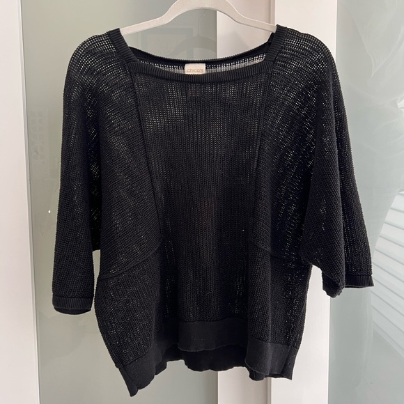 Chicos blouse - Picture 2 of 6